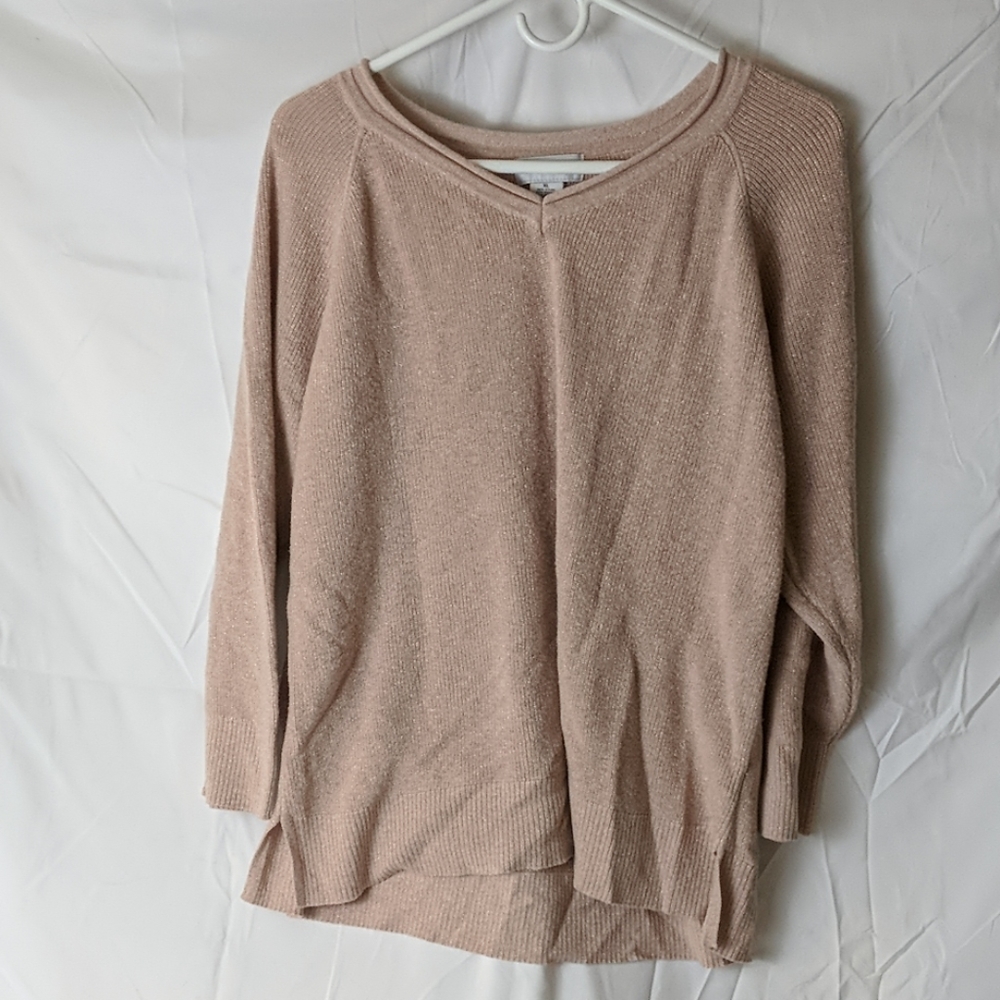 Liz Claiborne shirt
